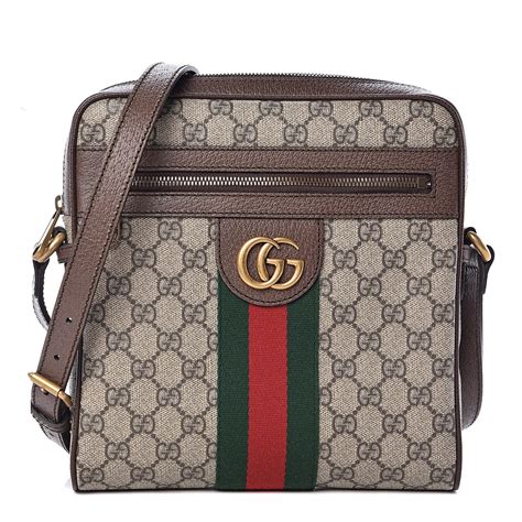 gucci bag heren